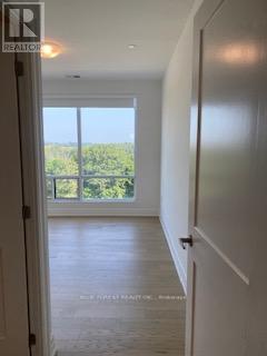 711 - 480 Callaway Road, London North, Ontario  N6G 0Z3 - Photo 12 - X12581990