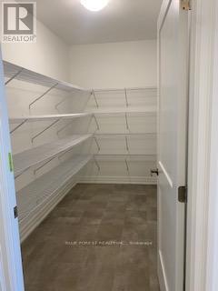 711 - 480 Callaway Road, London North, Ontario  N6G 0Z3 - Photo 13 - X12581990