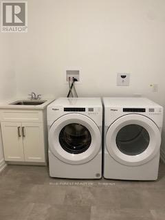 711 - 480 Callaway Road, London North, Ontario  N6G 0Z3 - Photo 14 - X12581990