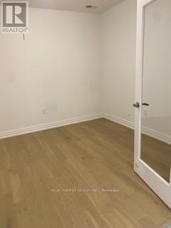 711 - 480 Callaway Road, London North, Ontario  N6G 0Z3 - Photo 15 - X12581990