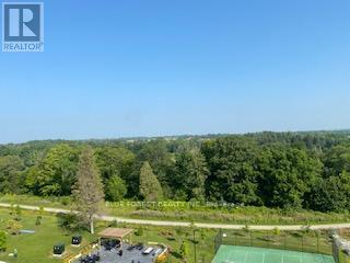 711 - 480 Callaway Road, London North, Ontario  N6G 0Z3 - Photo 17 - X12581990