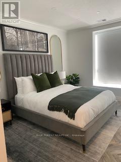 711 - 480 Callaway Road, London North, Ontario  N6G 0Z3 - Photo 18 - X12581990