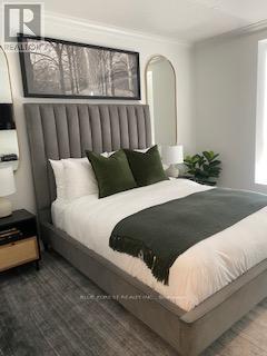 711 - 480 Callaway Road, London North, Ontario  N6G 0Z3 - Photo 19 - X12581990