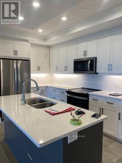 711 - 480 Callaway Road, London North, Ontario  N6G 0Z3 - Photo 2 - X12581990