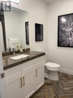 711 - 480 Callaway Road, London North, Ontario  N6G 0Z3 - Photo 20 - X12581990