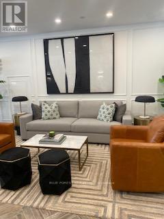 711 - 480 Callaway Road, London North, Ontario  N6G 0Z3 - Photo 21 - X12581990