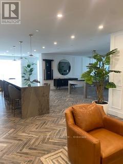 711 - 480 Callaway Road, London North, Ontario  N6G 0Z3 - Photo 22 - X12581990