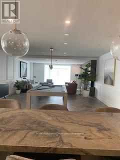 711 - 480 Callaway Road, London North, Ontario  N6G 0Z3 - Photo 23 - X12581990