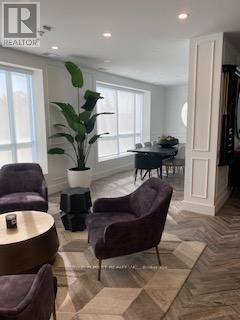 711 - 480 Callaway Road, London North, Ontario  N6G 0Z3 - Photo 24 - X12581990