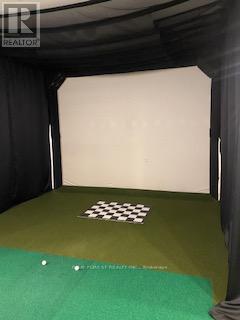 711 - 480 Callaway Road, London North, Ontario  N6G 0Z3 - Photo 25 - X12581990