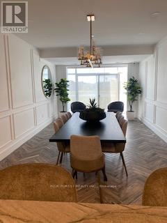 711 - 480 Callaway Road, London North, Ontario  N6G 0Z3 - Photo 26 - X12581990