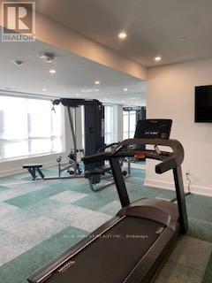 711 - 480 Callaway Road, London North, Ontario  N6G 0Z3 - Photo 27 - X12581990