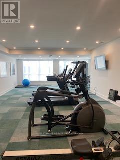 711 - 480 Callaway Road, London North, Ontario  N6G 0Z3 - Photo 28 - X12581990