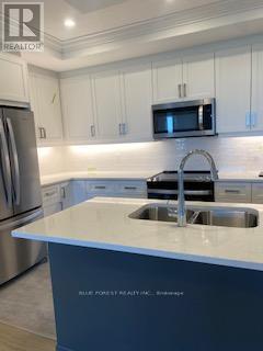 711 - 480 Callaway Road, London North, Ontario  N6G 0Z3 - Photo 3 - X12581990