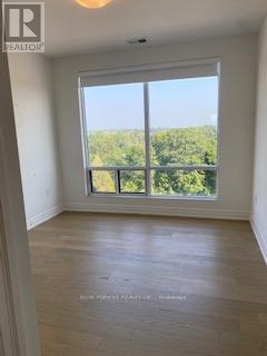 711 - 480 Callaway Road, London North, Ontario  N6G 0Z3 - Photo 5 - X12581990