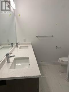 711 - 480 Callaway Road, London North, Ontario  N6G 0Z3 - Photo 8 - X12581990