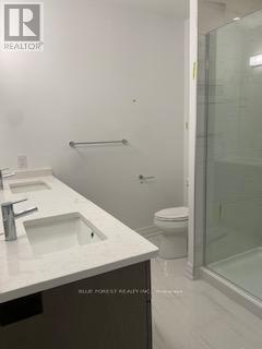 711 - 480 Callaway Road, London North, Ontario  N6G 0Z3 - Photo 9 - X12581990