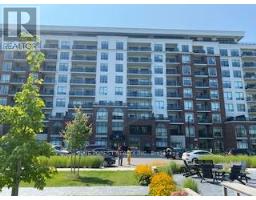 711 - 480 CALLAWAY ROAD, London North, Ontario