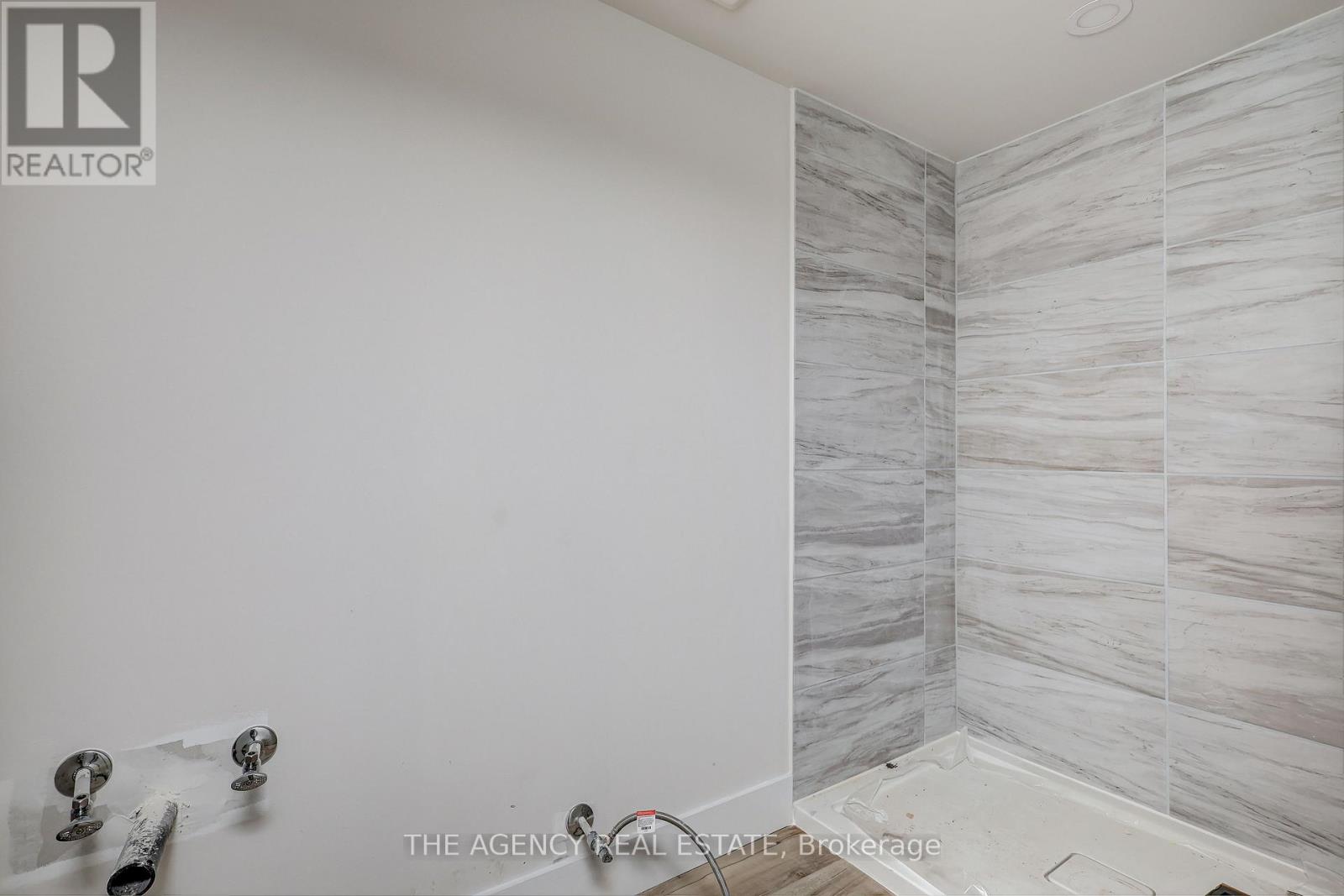 489 Salisbury Street, London East, Ontario  N5Y 3B4 - Photo 15 - X12582034