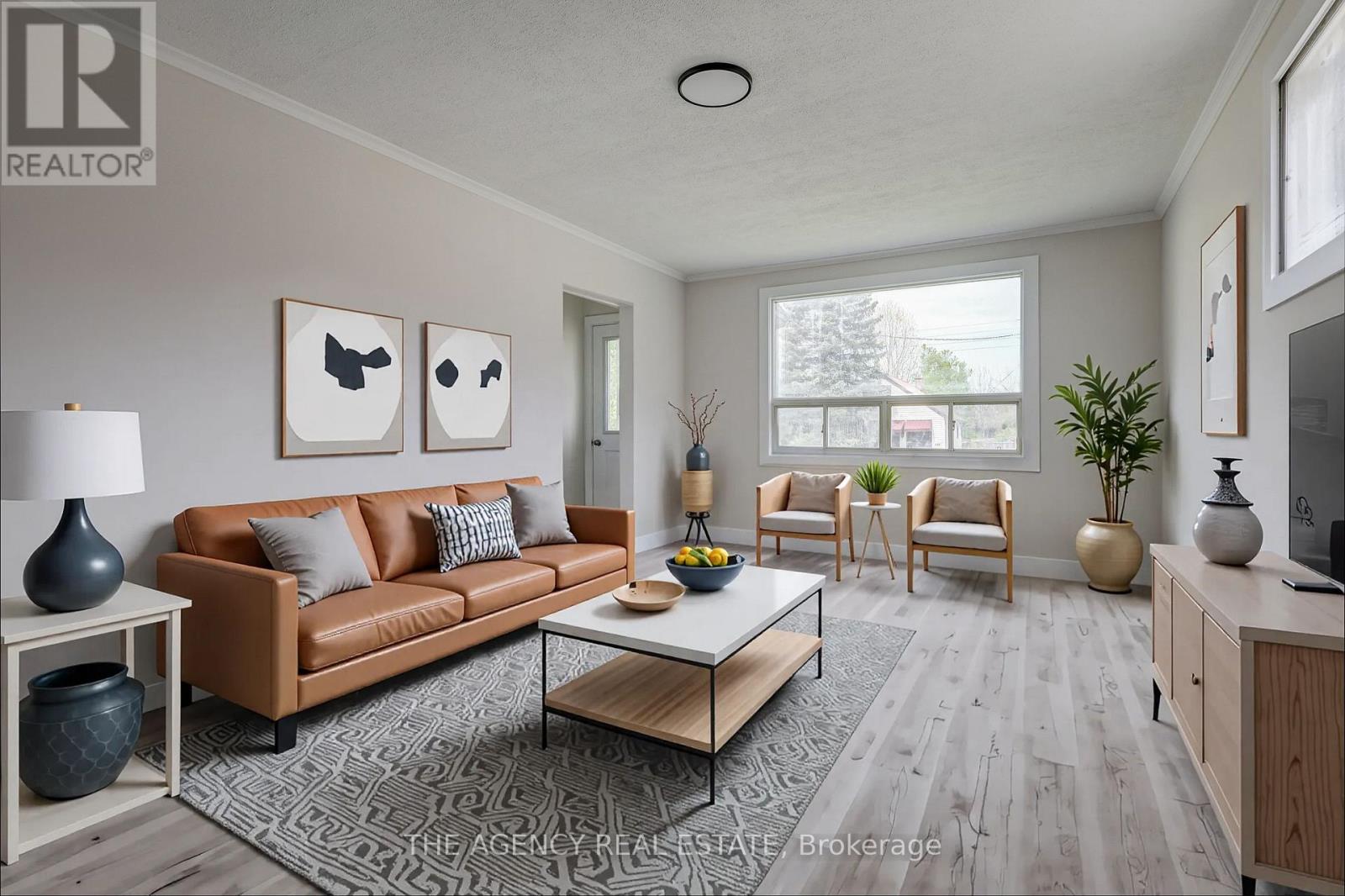 489 Salisbury Street, London East, Ontario  N5Y 3B4 - Photo 5 - X12582034