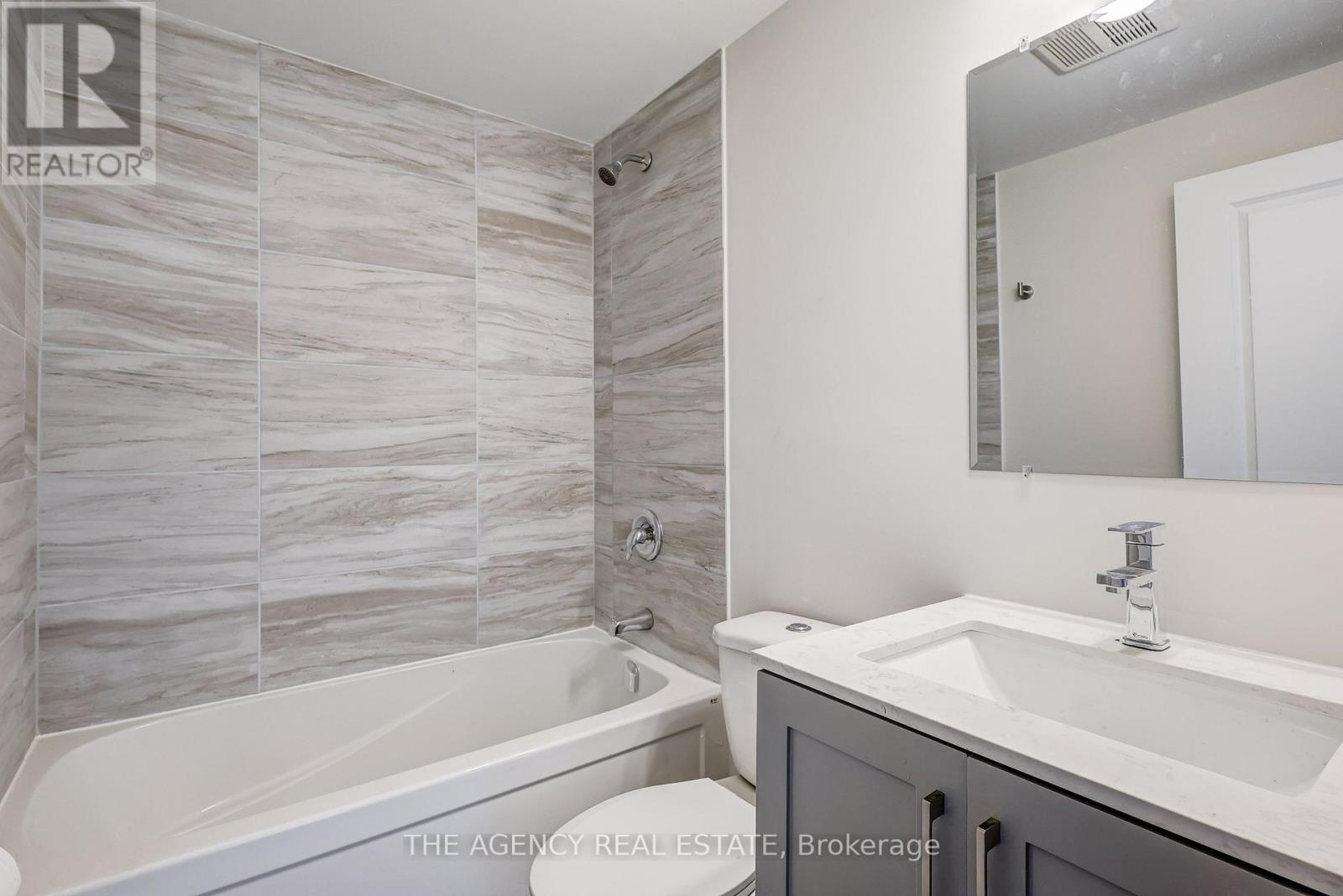 489 Salisbury Street, London East, Ontario  N5Y 3B4 - Photo 8 - X12582034