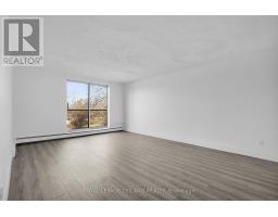 309 - 294 SAULSBURY STREET, Strathroy-Caradoc, Ontario