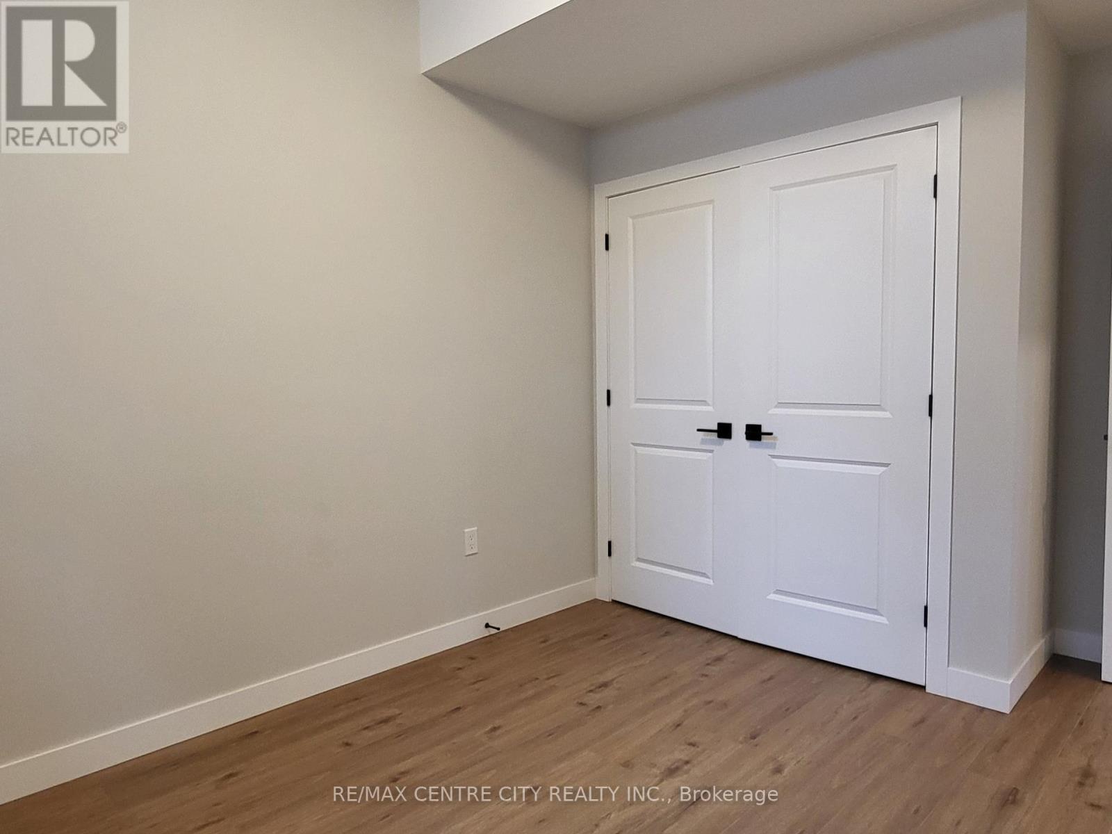 Lower - 9 Oak Street, Bayham, Ontario  N0J 1Z0 - Photo 11 - X12582152