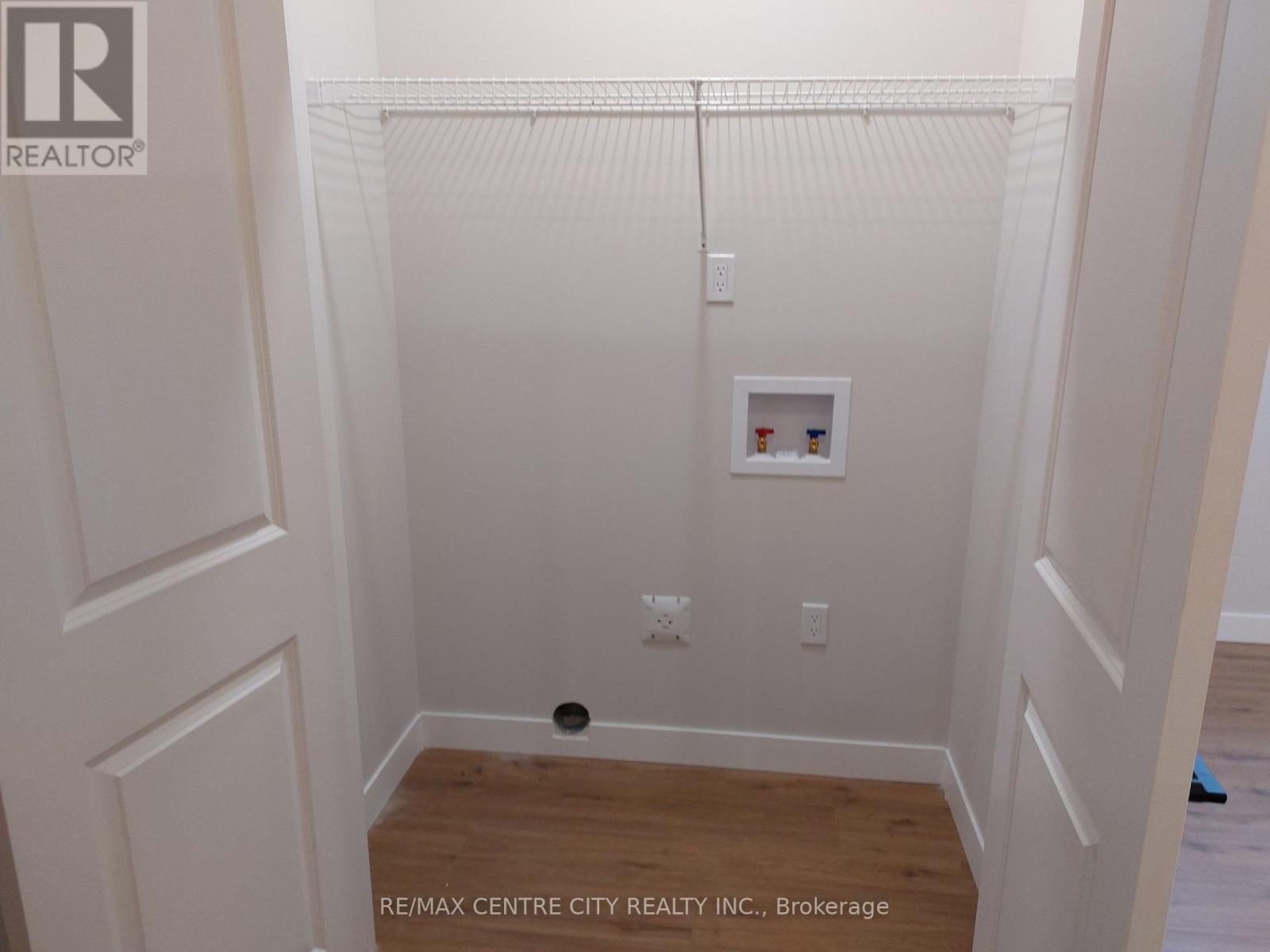 Lower - 9 Oak Street, Bayham, Ontario  N0J 1Z0 - Photo 12 - X12582152