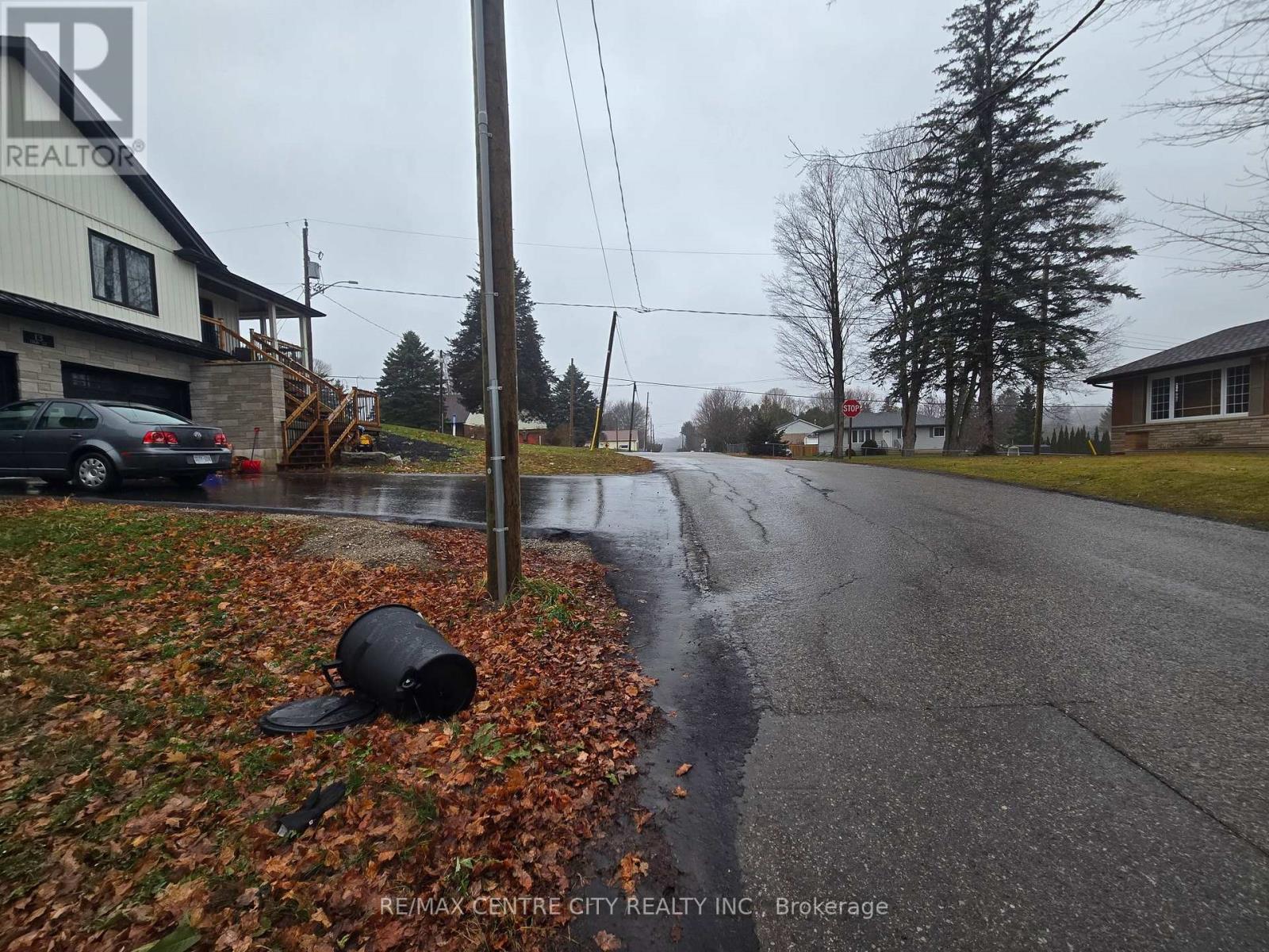 Lower - 9 Oak Street, Bayham, Ontario  N0J 1Z0 - Photo 13 - X12582152