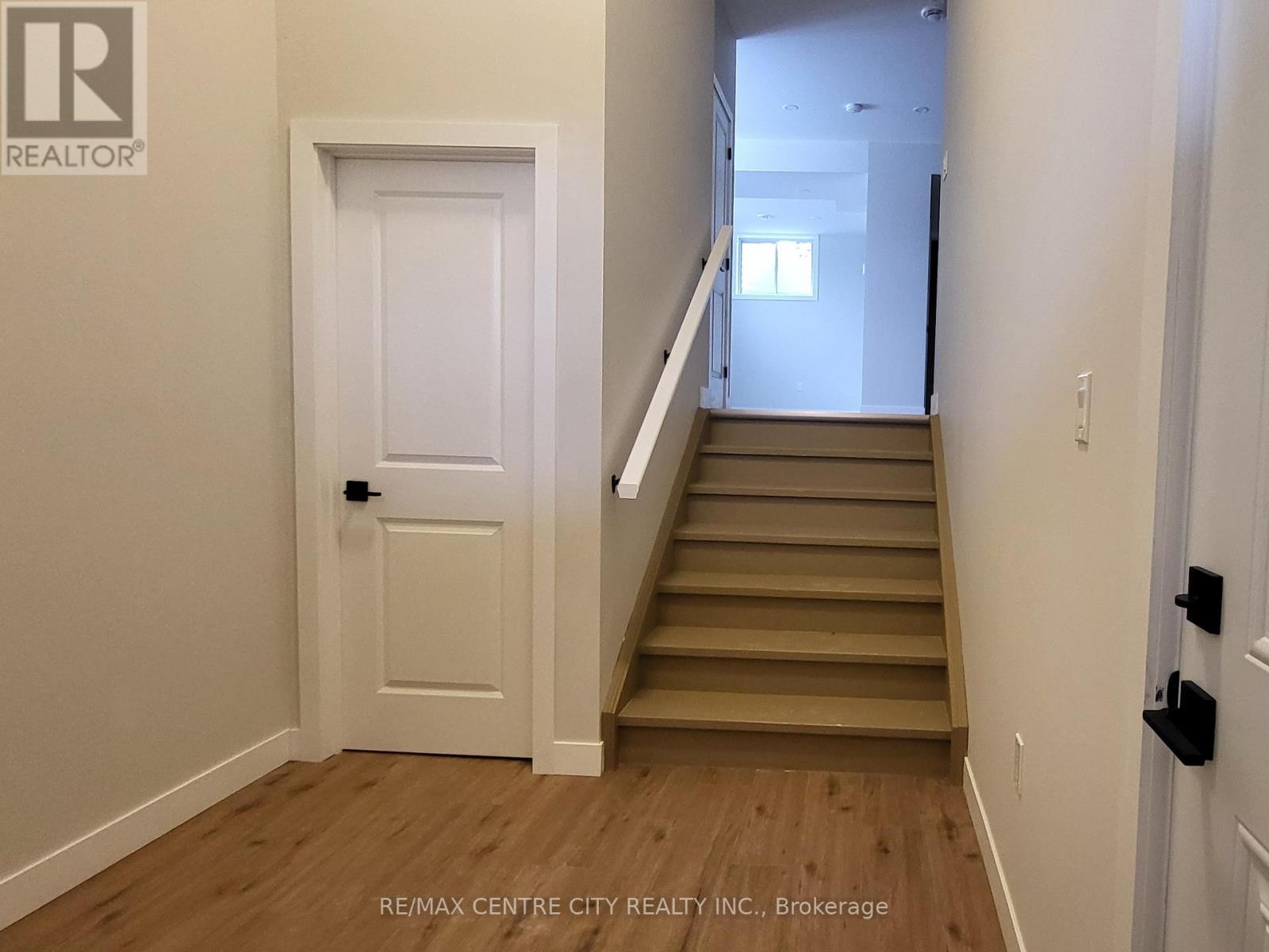 Lower - 9 Oak Street, Bayham, Ontario  N0J 1Z0 - Photo 4 - X12582152