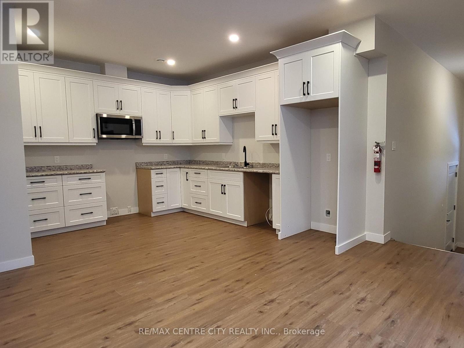 Lower - 9 Oak Street, Bayham, Ontario  N0J 1Z0 - Photo 5 - X12582152