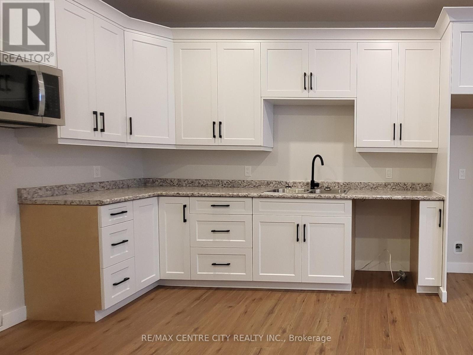 Lower - 9 Oak Street, Bayham, Ontario  N0J 1Z0 - Photo 6 - X12582152