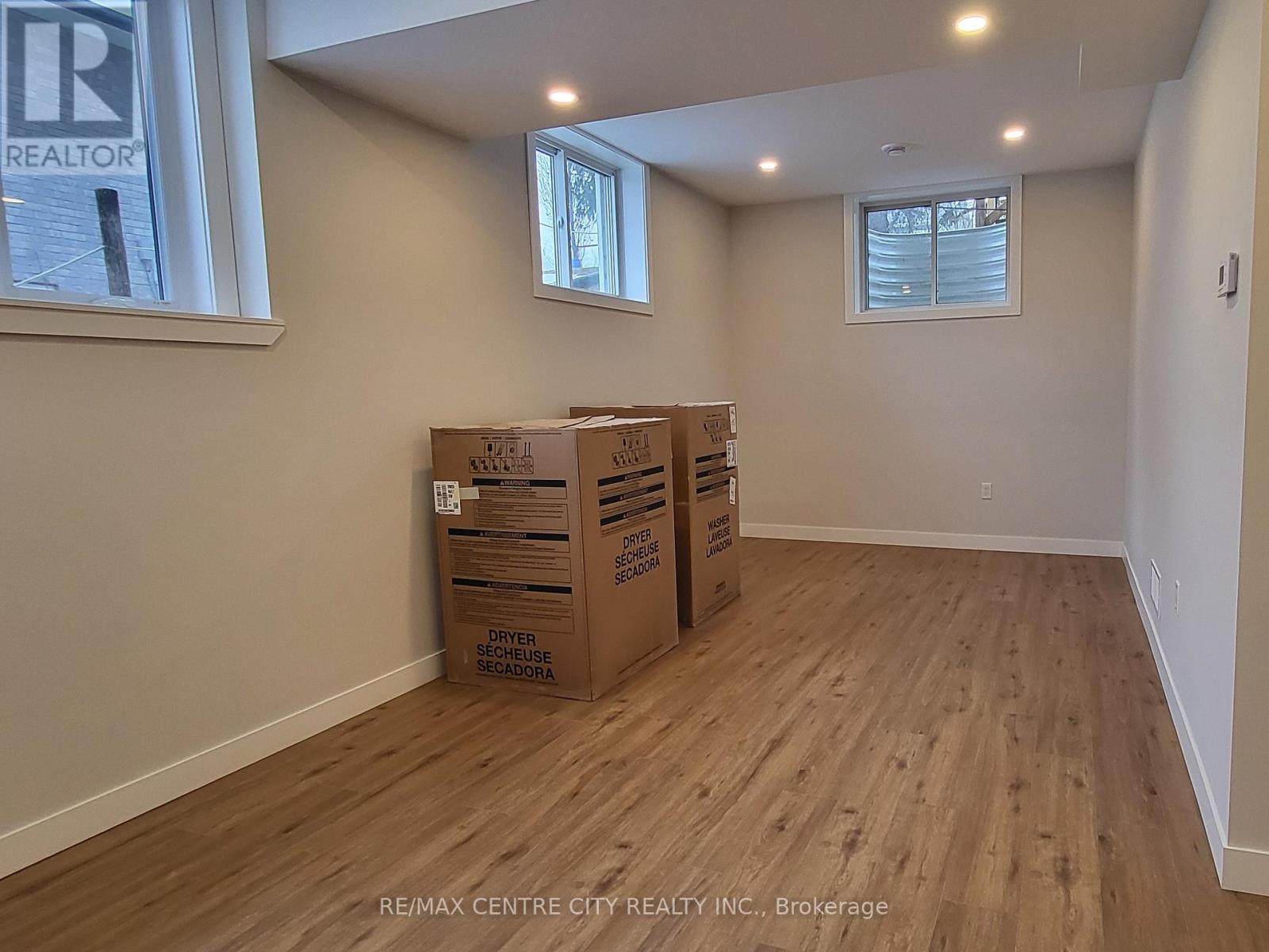 Lower - 9 Oak Street, Bayham, Ontario  N0J 1Z0 - Photo 9 - X12582152