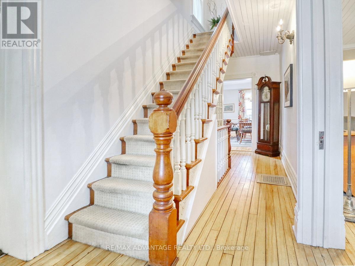 9907 Littlewood Drive, Middlesex Centre, Ontario  N6P 1P3 - Photo 14 - X12582186