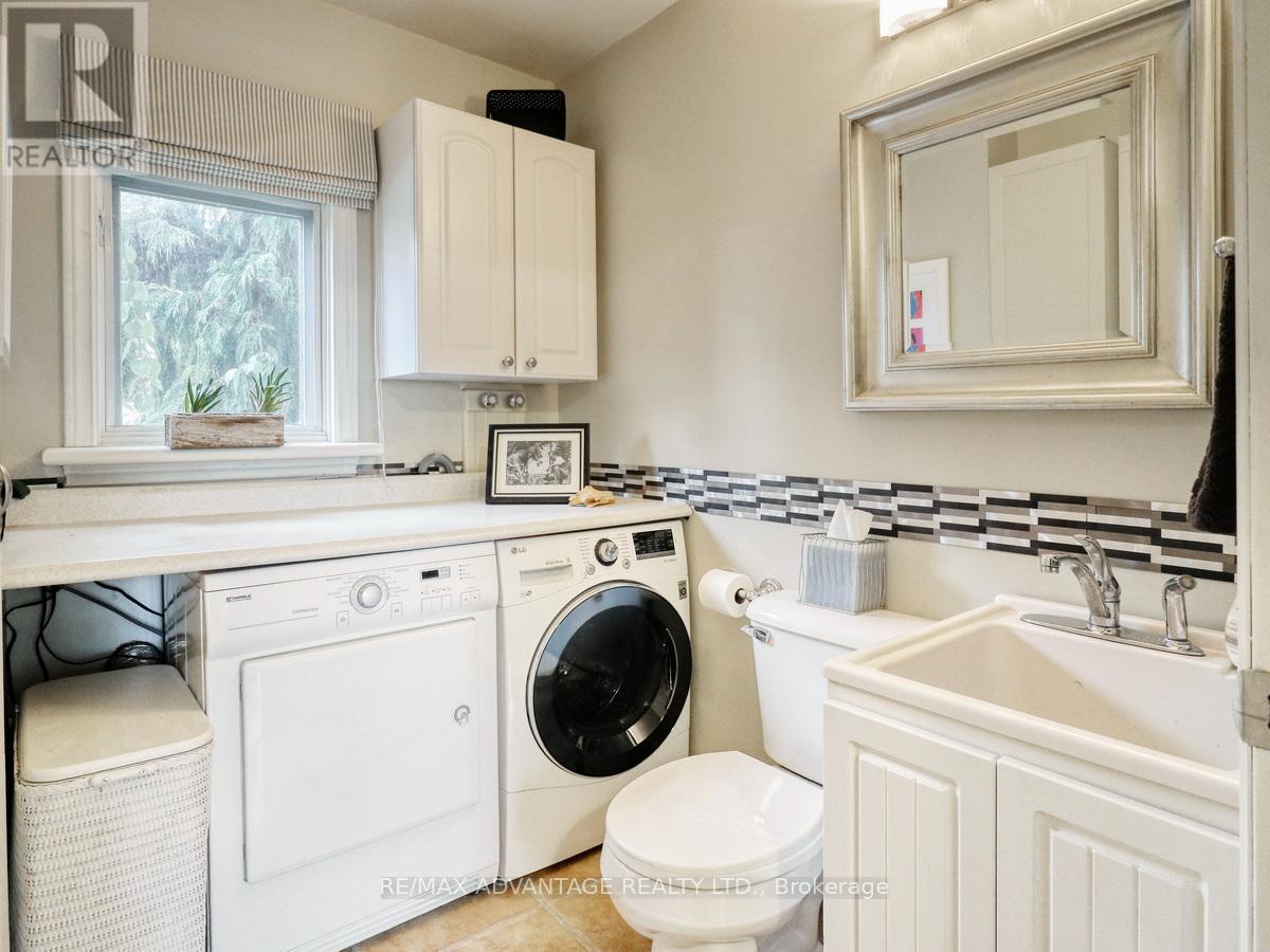 9907 Littlewood Drive, Middlesex Centre, Ontario  N6P 1P3 - Photo 20 - X12582186