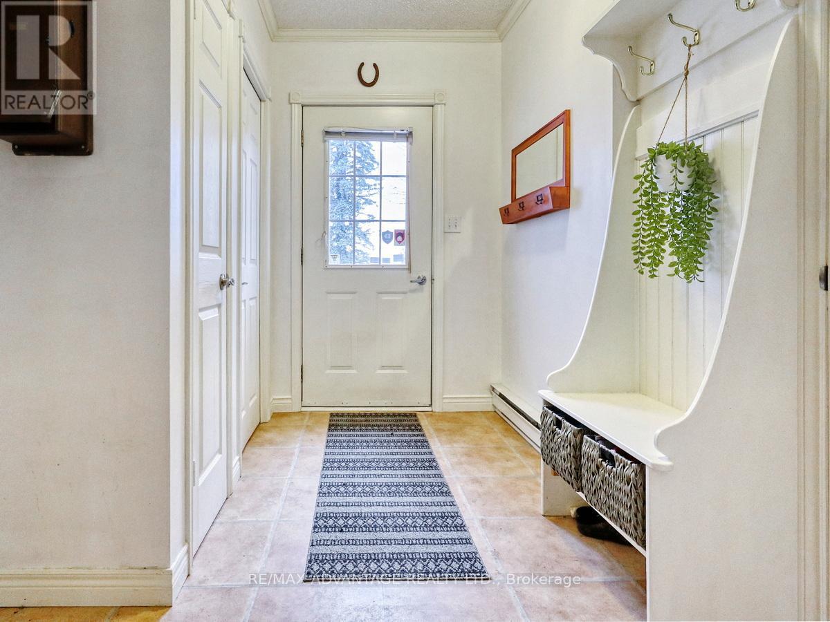 9907 Littlewood Drive, Middlesex Centre, Ontario  N6P 1P3 - Photo 21 - X12582186