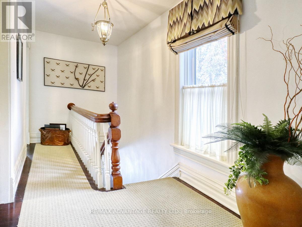 9907 Littlewood Drive, Middlesex Centre, Ontario  N6P 1P3 - Photo 23 - X12582186