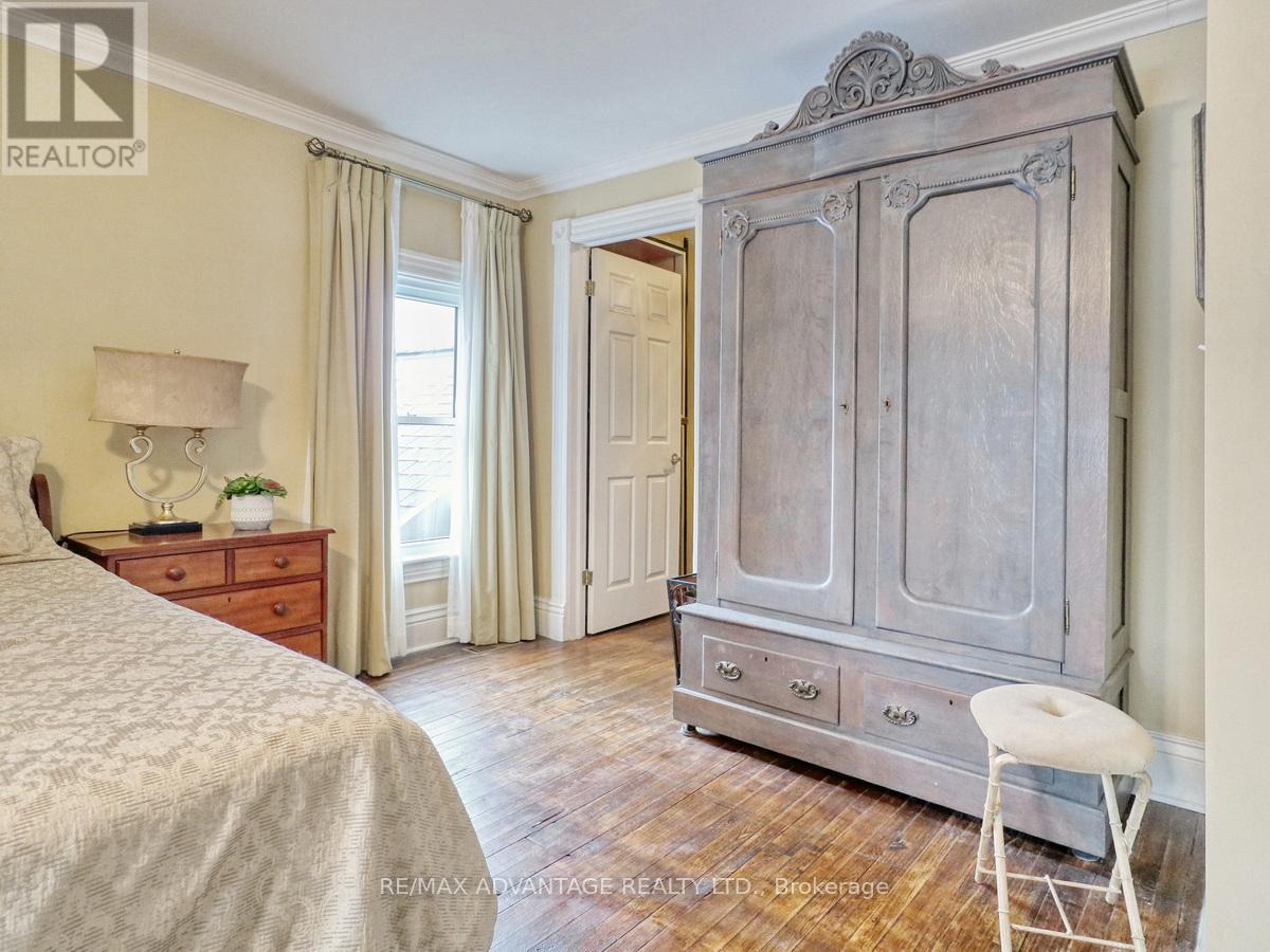 9907 Littlewood Drive, Middlesex Centre, Ontario  N6P 1P3 - Photo 28 - X12582186