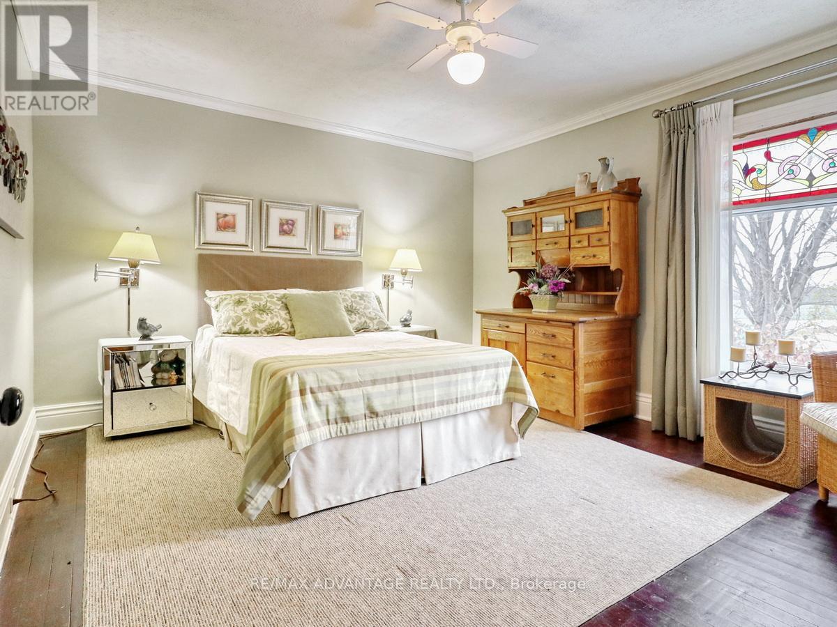 9907 Littlewood Drive, Middlesex Centre, Ontario  N6P 1P3 - Photo 30 - X12582186