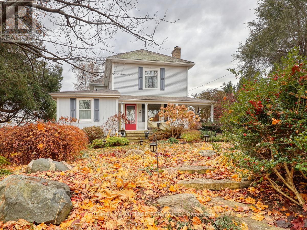 9907 Littlewood Drive, Middlesex Centre, Ontario  N6P 1P3 - Photo 34 - X12582186