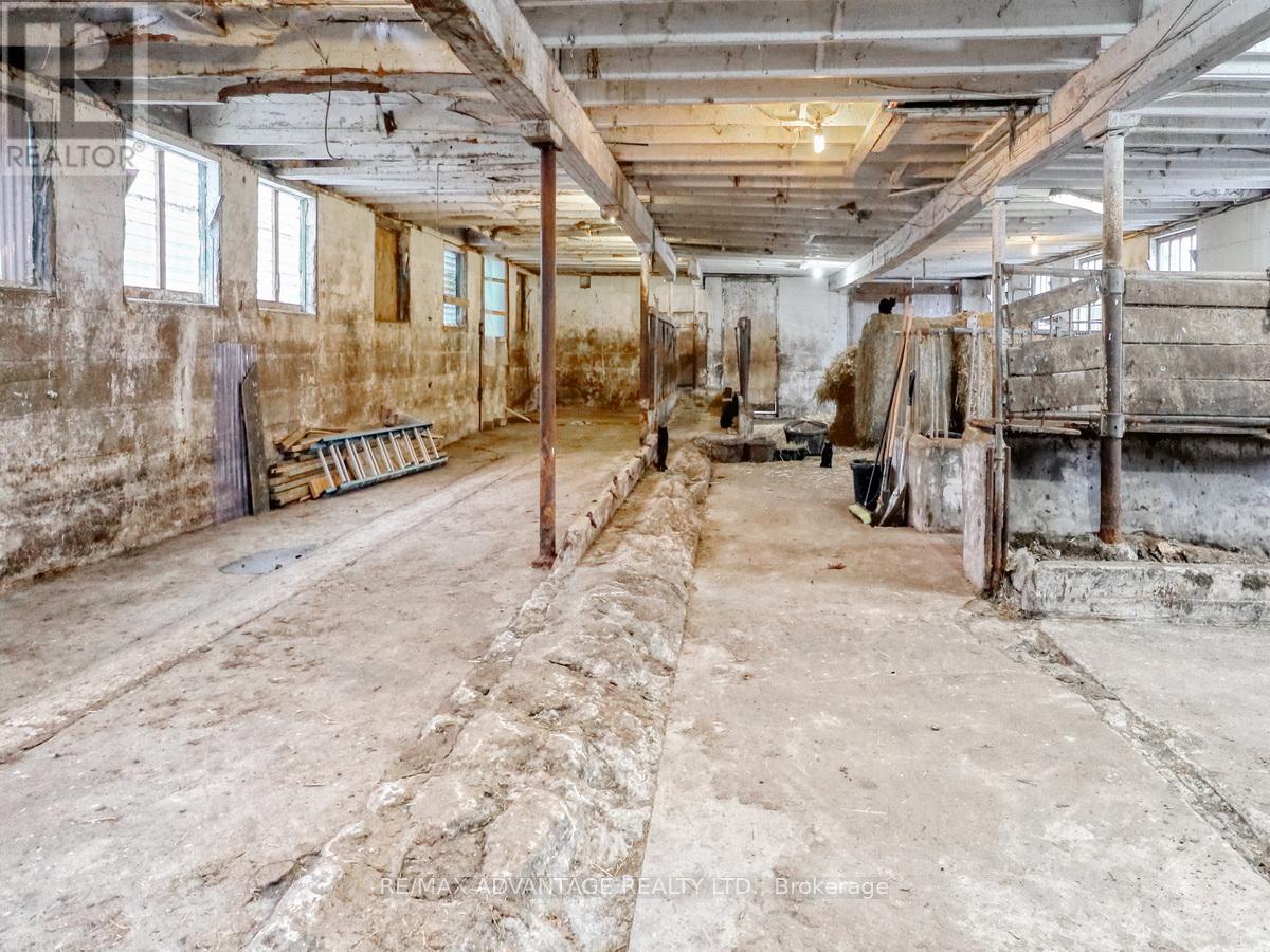 9907 Littlewood Drive, Middlesex Centre, Ontario  N6P 1P3 - Photo 39 - X12582186