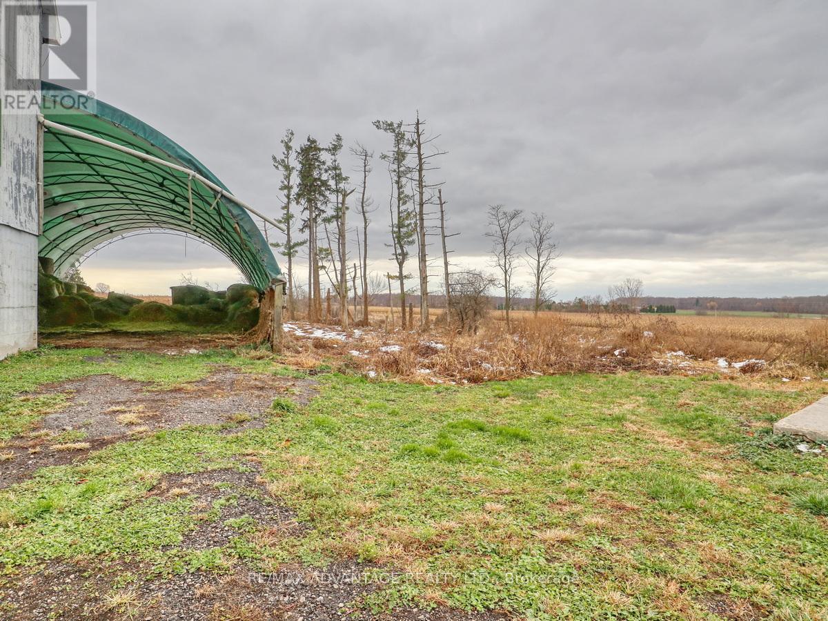 9907 Littlewood Drive, Middlesex Centre, Ontario  N6P 1P3 - Photo 4 - X12582186