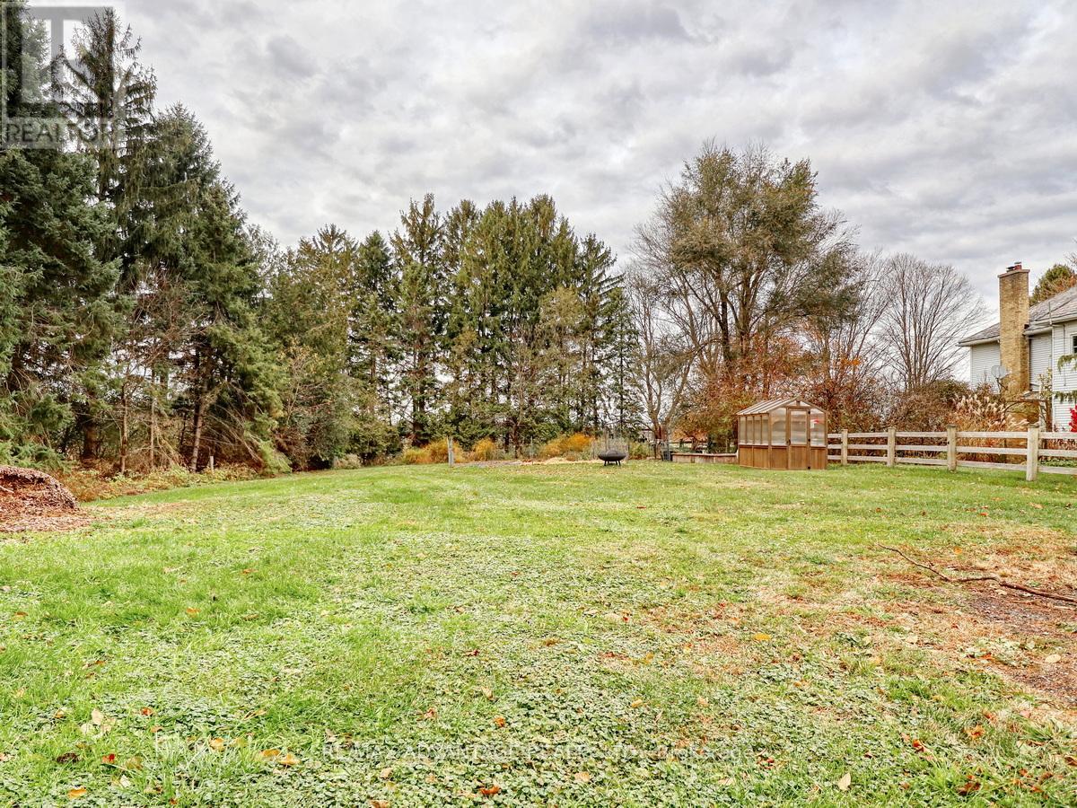 9907 Littlewood Drive, Middlesex Centre, Ontario  N6P 1P3 - Photo 43 - X12582186