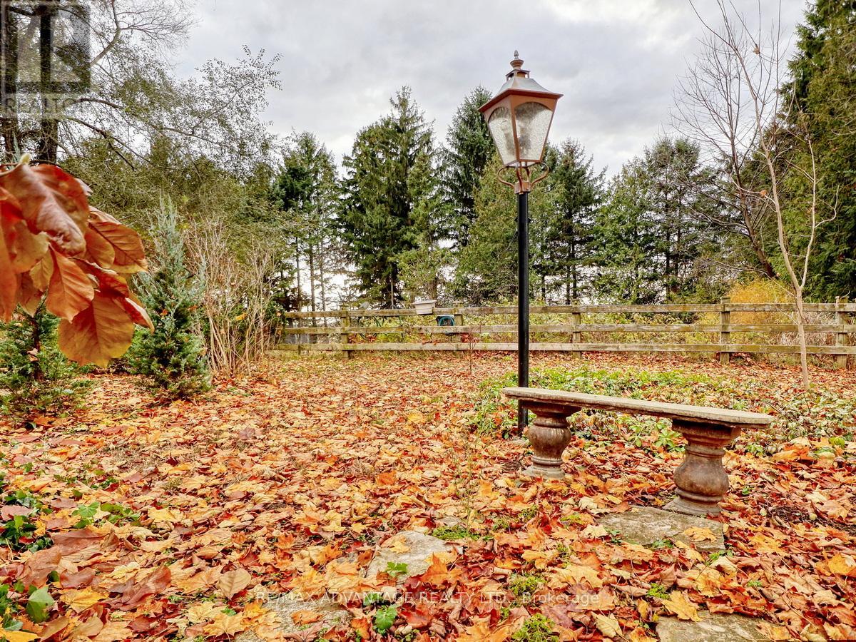 9907 Littlewood Drive, Middlesex Centre, Ontario  N6P 1P3 - Photo 45 - X12582186