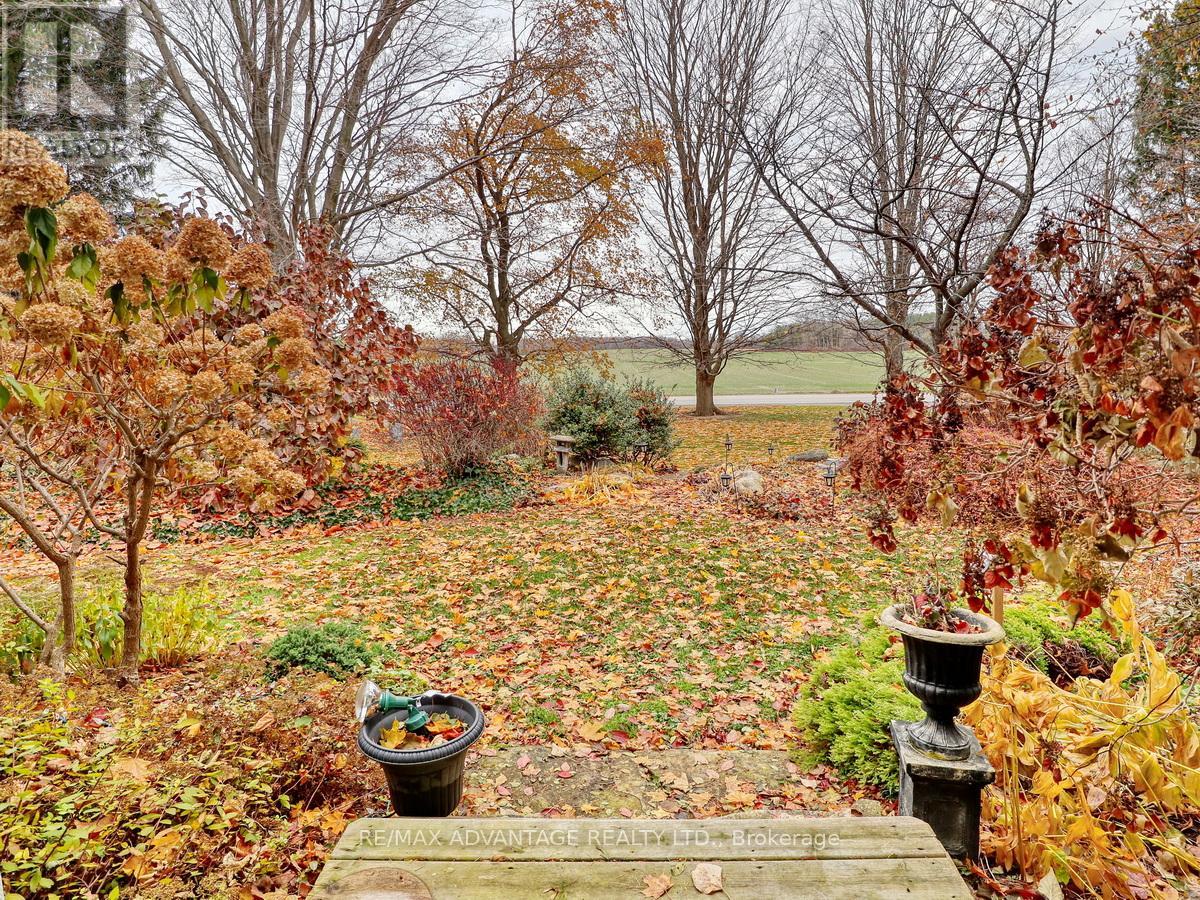 9907 Littlewood Drive, Middlesex Centre, Ontario  N6P 1P3 - Photo 46 - X12582186