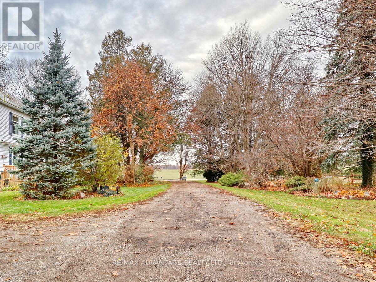 9907 Littlewood Drive, Middlesex Centre, Ontario  N6P 1P3 - Photo 47 - X12582186