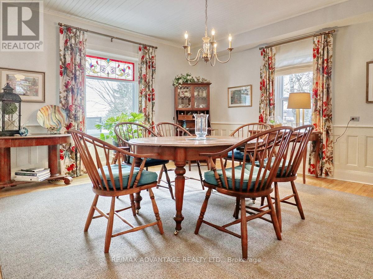 9907 Littlewood Drive, Middlesex Centre, Ontario  N6P 1P3 - Photo 9 - X12582186