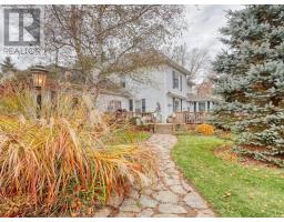 9907 LITTLEWOOD DRIVE, Middlesex Centre, Ontario