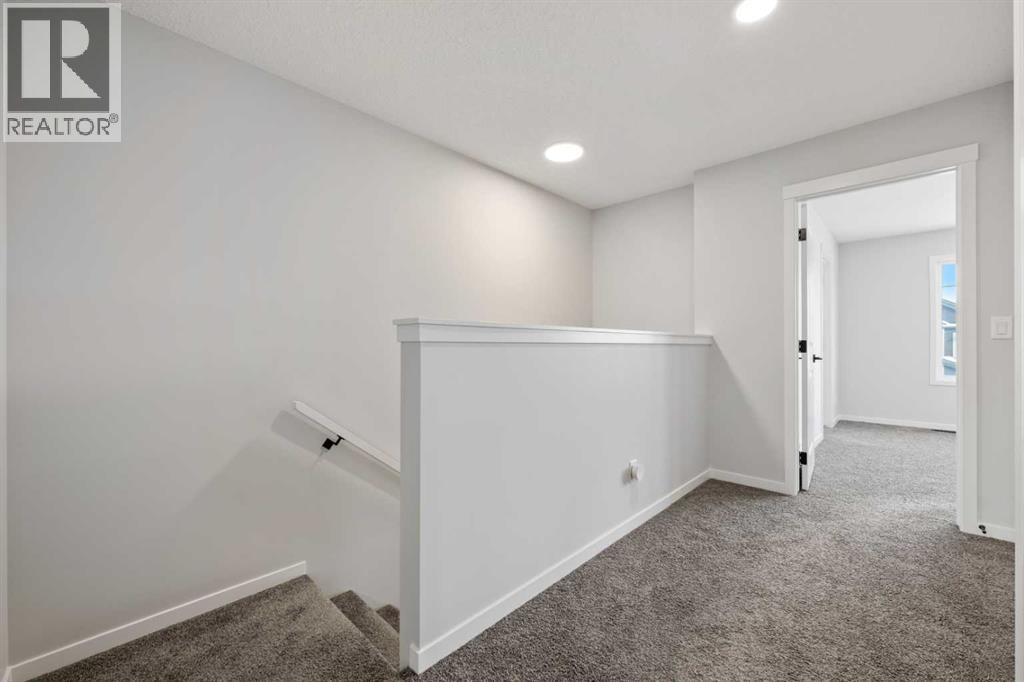 218 Edith Road Nw, Calgary, Alberta  T3R 2C7 - Photo 34 - A2272370