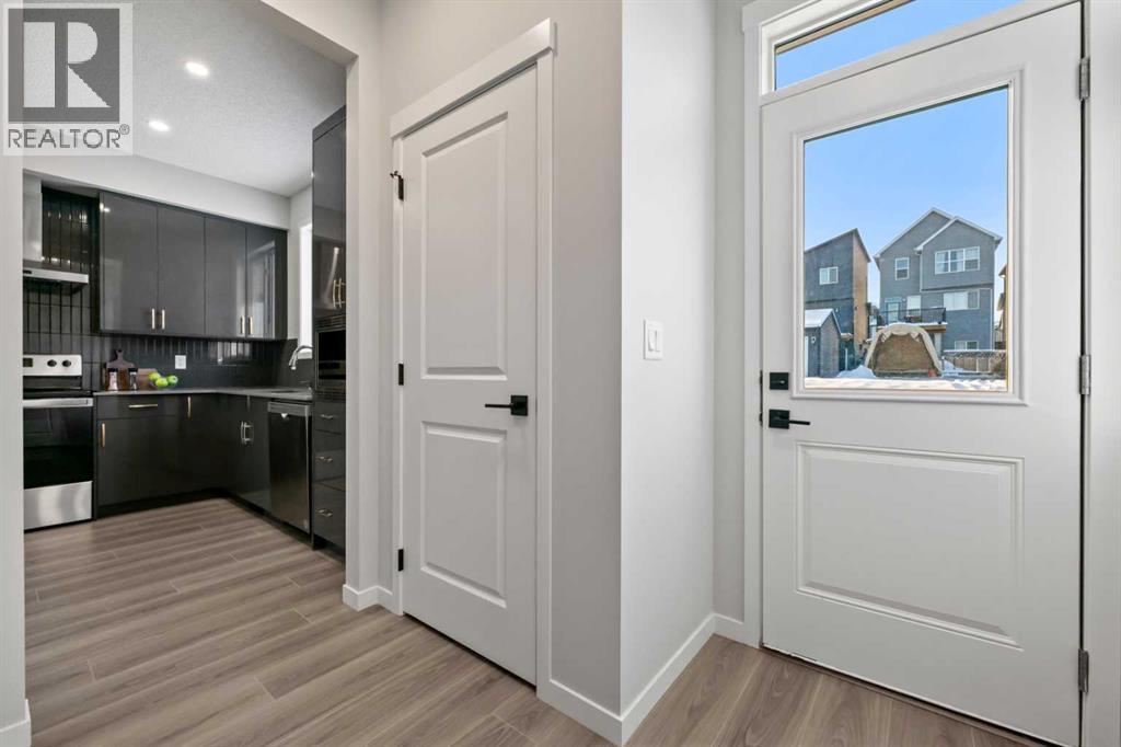 218 Edith Road Nw, Calgary, Alberta  T3R 2C7 - Photo 17 - A2272370